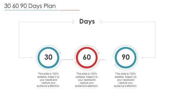 Digital_Marketing_Business_Investor_Funding_Pitch_Deck_30_60_90_Days_Plan_Background_PDF_Slide_1.jpg