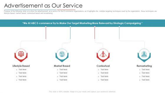 Digital_Marketing_Business_Investor_Funding_Pitch_Deck_Advertisement_As_Our_Service_Demonstration_PDF_Slide_1.jpg