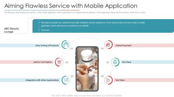 Digital_Marketing_Business_Investor_Funding_Pitch_Deck_Aiming_Flawless_Service_With_Mobile_Application_Background_PDF_Slide_1.jpg