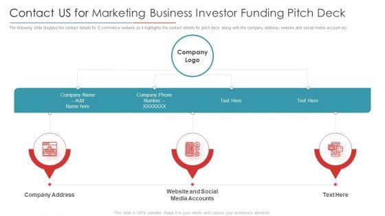 Digital_Marketing_Business_Investor_Funding_Pitch_Deck_Contact_US_For_Marketing_Business_Investor_Funding_Pitch_Deck_Topics_PDF_Slide_1.jpg