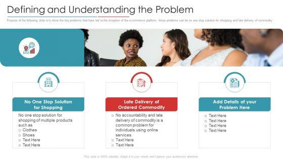 Digital_Marketing_Business_Investor_Funding_Pitch_Deck_Defining_And_Understanding_The_Problem_Pictures_PDF_Slide_1.jpg