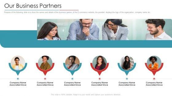Digital_Marketing_Business_Investor_Funding_Pitch_Deck_Our_Business_Partners_Background_PDF_Slide_1.jpg
