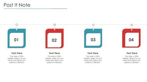 Digital_Marketing_Business_Investor_Funding_Pitch_Deck_Post_It_Note_Professional_PDF_Slide_1.jpg