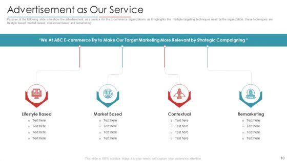Digital_Marketing_Business_Investor_Funding_Pitch_Deck_Ppt_PowerPoint_Presentation_Complete_Deck_With_Slides_Slide_10.jpg