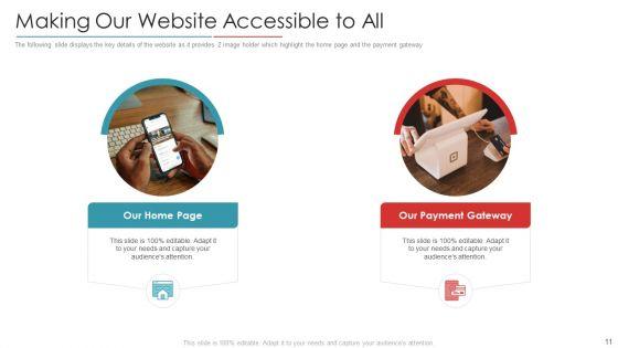 Digital_Marketing_Business_Investor_Funding_Pitch_Deck_Ppt_PowerPoint_Presentation_Complete_Deck_With_Slides_Slide_11.jpg