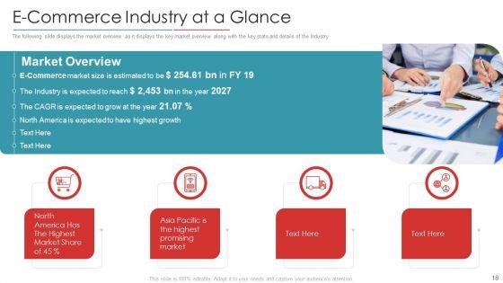 Digital_Marketing_Business_Investor_Funding_Pitch_Deck_Ppt_PowerPoint_Presentation_Complete_Deck_With_Slides_Slide_18.jpg