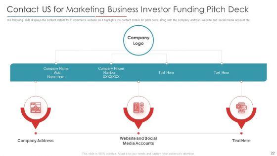 Digital_Marketing_Business_Investor_Funding_Pitch_Deck_Ppt_PowerPoint_Presentation_Complete_Deck_With_Slides_Slide_22.jpg