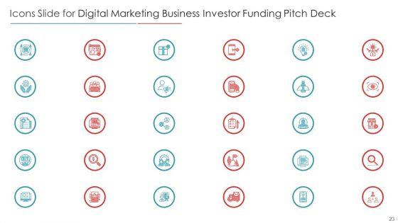 Digital_Marketing_Business_Investor_Funding_Pitch_Deck_Ppt_PowerPoint_Presentation_Complete_Deck_With_Slides_Slide_23.jpg