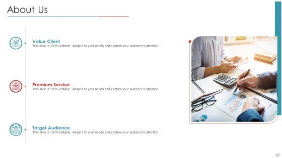 Digital_Marketing_Business_Investor_Funding_Pitch_Deck_Ppt_PowerPoint_Presentation_Complete_Deck_With_Slides_Slide_25.jpg