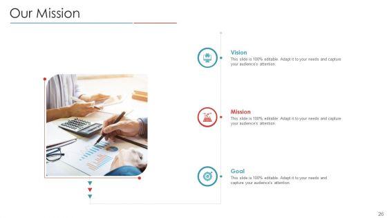Digital_Marketing_Business_Investor_Funding_Pitch_Deck_Ppt_PowerPoint_Presentation_Complete_Deck_With_Slides_Slide_26.jpg