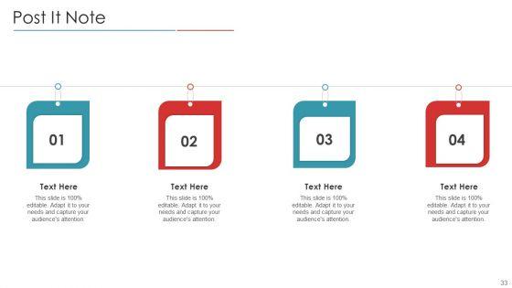Digital_Marketing_Business_Investor_Funding_Pitch_Deck_Ppt_PowerPoint_Presentation_Complete_Deck_With_Slides_Slide_33.jpg