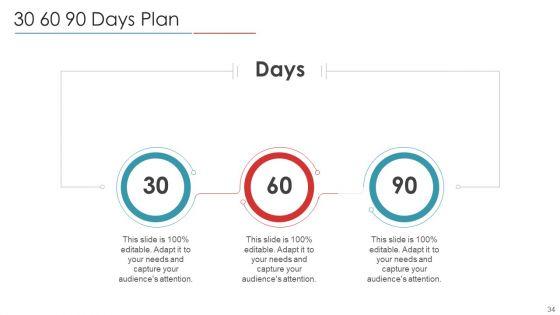 Digital_Marketing_Business_Investor_Funding_Pitch_Deck_Ppt_PowerPoint_Presentation_Complete_Deck_With_Slides_Slide_34.jpg