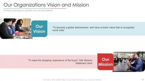 Digital_Marketing_Business_Investor_Funding_Pitch_Deck_Ppt_PowerPoint_Presentation_Complete_Deck_With_Slides_Slide_4.jpg