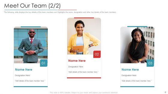 Digital_Marketing_Business_Investor_Funding_Pitch_Deck_Ppt_PowerPoint_Presentation_Complete_Deck_With_Slides_Slide_6.jpg