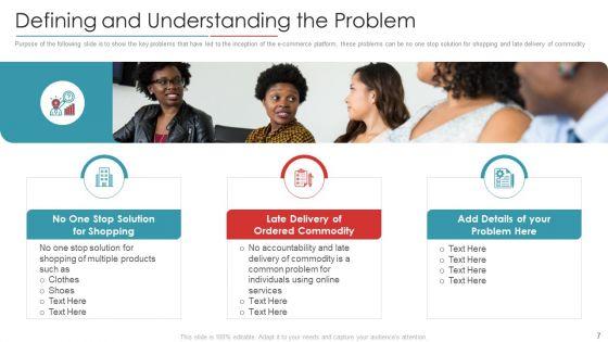 Digital_Marketing_Business_Investor_Funding_Pitch_Deck_Ppt_PowerPoint_Presentation_Complete_Deck_With_Slides_Slide_7.jpg