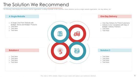 Digital_Marketing_Business_Investor_Funding_Pitch_Deck_Ppt_PowerPoint_Presentation_Complete_Deck_With_Slides_Slide_8.jpg