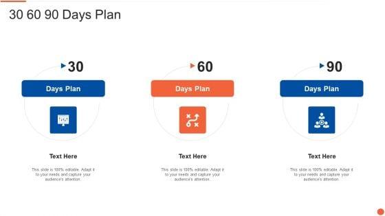 Digital_Marketing_Business_Venture_Capitalist_Elevator_Pitch_Deck_30_60_90_Days_Plan_Professional_PDF_Slide_1.jpg