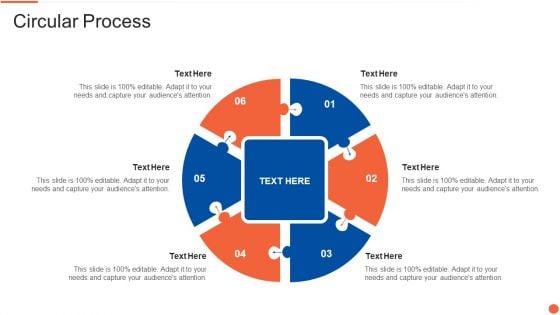 Digital_Marketing_Business_Venture_Capitalist_Elevator_Pitch_Deck_Circular_Process_Diagrams_PDF_Slide_1.jpg