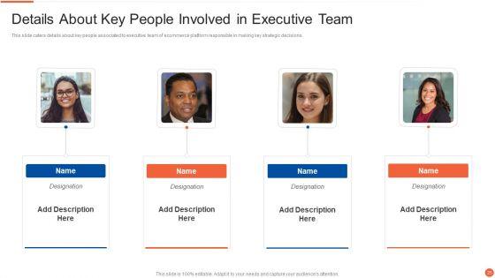 Digital_Marketing_Business_Venture_Capitalist_Elevator_Pitch_Deck_Ppt_PowerPoint_Presentation_Complete_Deck_With_Slides_Slide_25.jpg