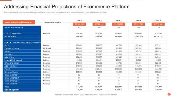 Digital_Marketing_Business_Venture_Capitalist_Elevator_Pitch_Deck_Ppt_PowerPoint_Presentation_Complete_Deck_With_Slides_Slide_27.jpg