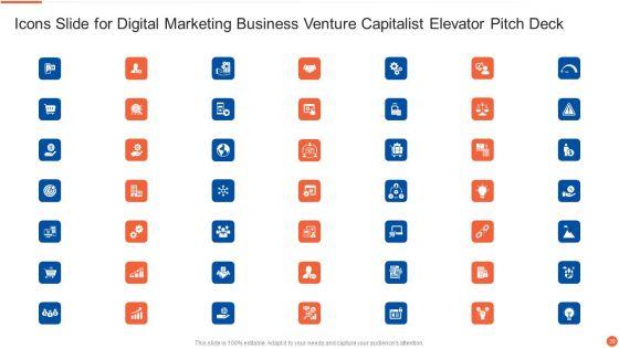 Digital_Marketing_Business_Venture_Capitalist_Elevator_Pitch_Deck_Ppt_PowerPoint_Presentation_Complete_Deck_With_Slides_Slide_29.jpg