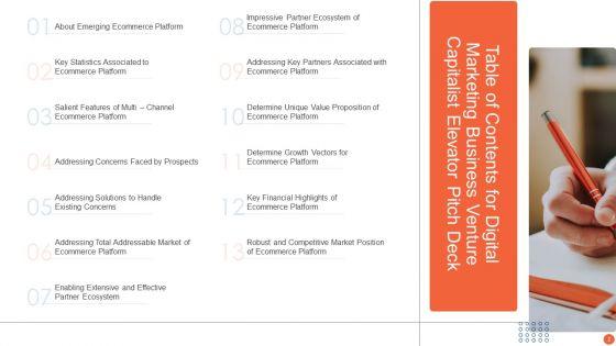 Digital_Marketing_Business_Venture_Capitalist_Elevator_Pitch_Deck_Ppt_PowerPoint_Presentation_Complete_Deck_With_Slides_Slide_2.jpg