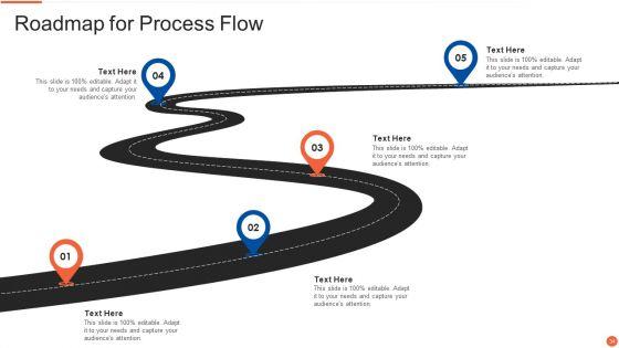 Digital_Marketing_Business_Venture_Capitalist_Elevator_Pitch_Deck_Ppt_PowerPoint_Presentation_Complete_Deck_With_Slides_Slide_34.jpg