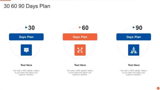Digital_Marketing_Business_Venture_Capitalist_Elevator_Pitch_Deck_Ppt_PowerPoint_Presentation_Complete_Deck_With_Slides_Slide_35.jpg