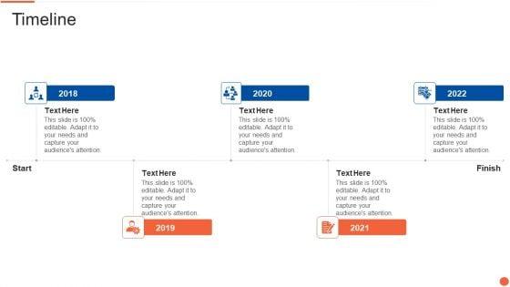 Digital_Marketing_Business_Venture_Capitalist_Elevator_Pitch_Deck_Timeline_Formats_PDF_Slide_1.jpg