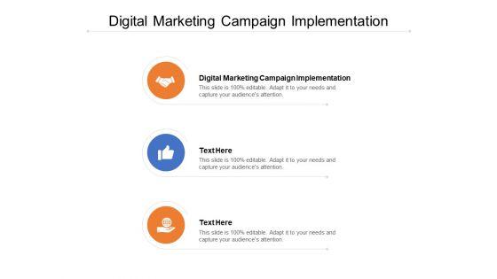 Digital_Marketing_Campaign_Implementation_Ppt_PowerPoint_Presentation_Introduction_Cpb_Slide_1.jpg
