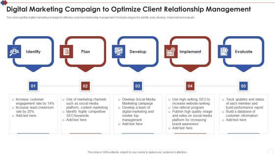Digital_Marketing_Campaign_To_Optimize_Client_Relationship_Management_Designs_PDF_Slide_1.jpg