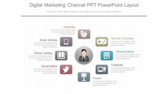 Digital_Marketing_Channel_Ppt_Powerpoint_Layout_1.jpg