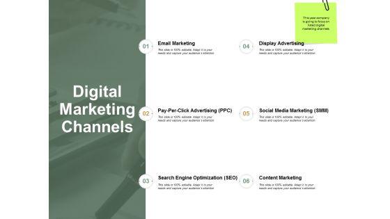 Digital_Marketing_Channels_Email_Marketing_Ppt_PowerPoint_Presentation_Outline_Smartart_Slide_1.jpg