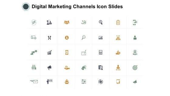 Digital_Marketing_Channels_Icon_Slides_Compare_Ppt_PowerPoint_Presentation_Visual_Aids_Slide_1.jpg