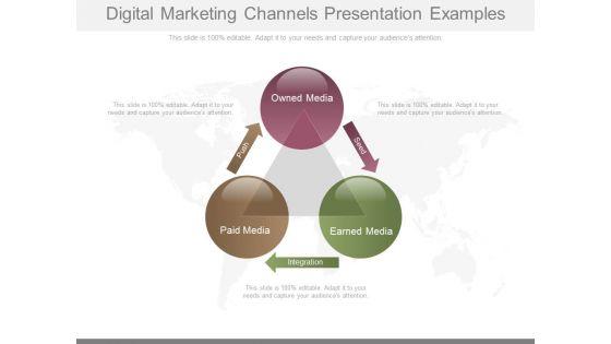 Digital_Marketing_Channels_Presentation_Examples_1.jpg