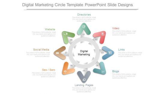 Digital_Marketing_Circle_Template_Powerpoint_Slide_Designs_1.jpg