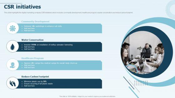 Digital_Marketing_Company_Profile_CSR_Initiatives_Rules_PDF_Slide_1.jpg