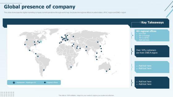 Digital_Marketing_Company_Profile_Global_Presence_Of_Company_Topics_PDF_Slide_1.jpg