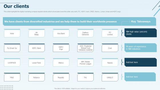 Digital_Marketing_Company_Profile_Our_Clients_Portrait_PDF_Slide_1.jpg