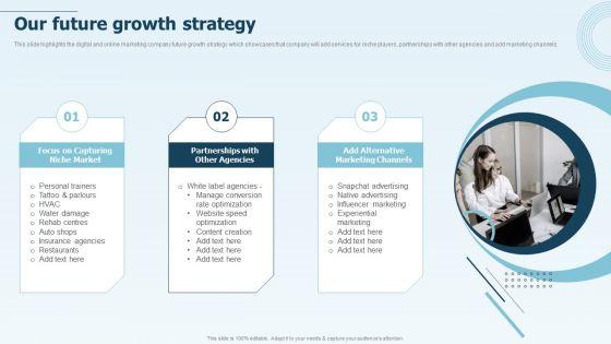 Digital_Marketing_Company_Profile_Our_Future_Growth_Strategy_Demonstration_PDF_Slide_1.jpg