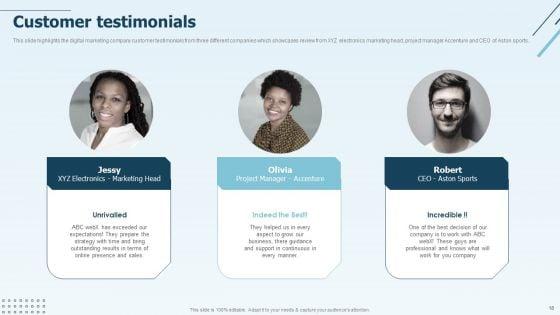 Digital_Marketing_Company_Profile_Ppt_PowerPoint_Presentation_Complete_Deck_With_Slides_Slide_18.jpg