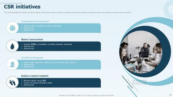 Digital_Marketing_Company_Profile_Ppt_PowerPoint_Presentation_Complete_Deck_With_Slides_Slide_29.jpg