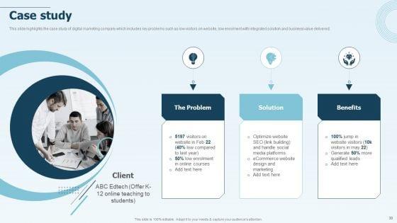 Digital_Marketing_Company_Profile_Ppt_PowerPoint_Presentation_Complete_Deck_With_Slides_Slide_30.jpg