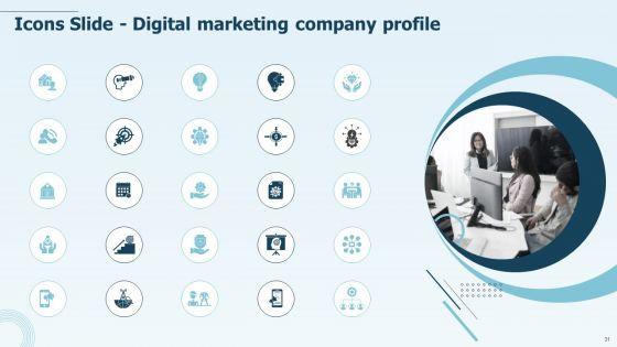 Digital_Marketing_Company_Profile_Ppt_PowerPoint_Presentation_Complete_Deck_With_Slides_Slide_31.jpg