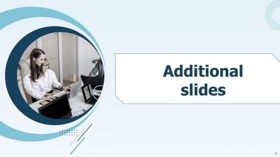Digital_Marketing_Company_Profile_Ppt_PowerPoint_Presentation_Complete_Deck_With_Slides_Slide_32.jpg