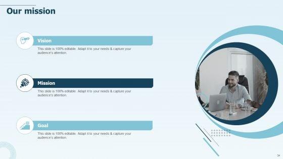 Digital_Marketing_Company_Profile_Ppt_PowerPoint_Presentation_Complete_Deck_With_Slides_Slide_34.jpg
