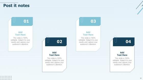 Digital_Marketing_Company_Profile_Ppt_PowerPoint_Presentation_Complete_Deck_With_Slides_Slide_36.jpg
