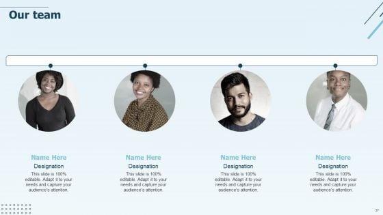 Digital_Marketing_Company_Profile_Ppt_PowerPoint_Presentation_Complete_Deck_With_Slides_Slide_37.jpg