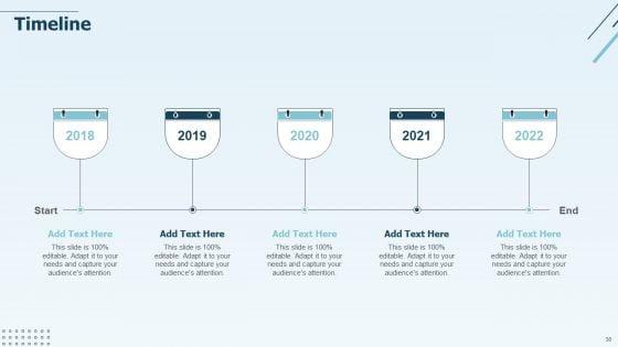 Digital_Marketing_Company_Profile_Ppt_PowerPoint_Presentation_Complete_Deck_With_Slides_Slide_38.jpg