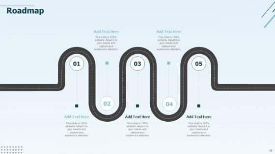 Digital_Marketing_Company_Profile_Ppt_PowerPoint_Presentation_Complete_Deck_With_Slides_Slide_39.jpg